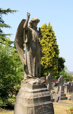 melek mezarlığı mezarlık halloween taş mezarlık mezar taşları ve mezarlar