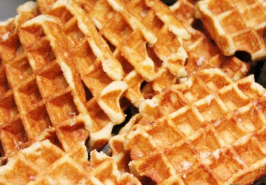 ev yapımı gözleme