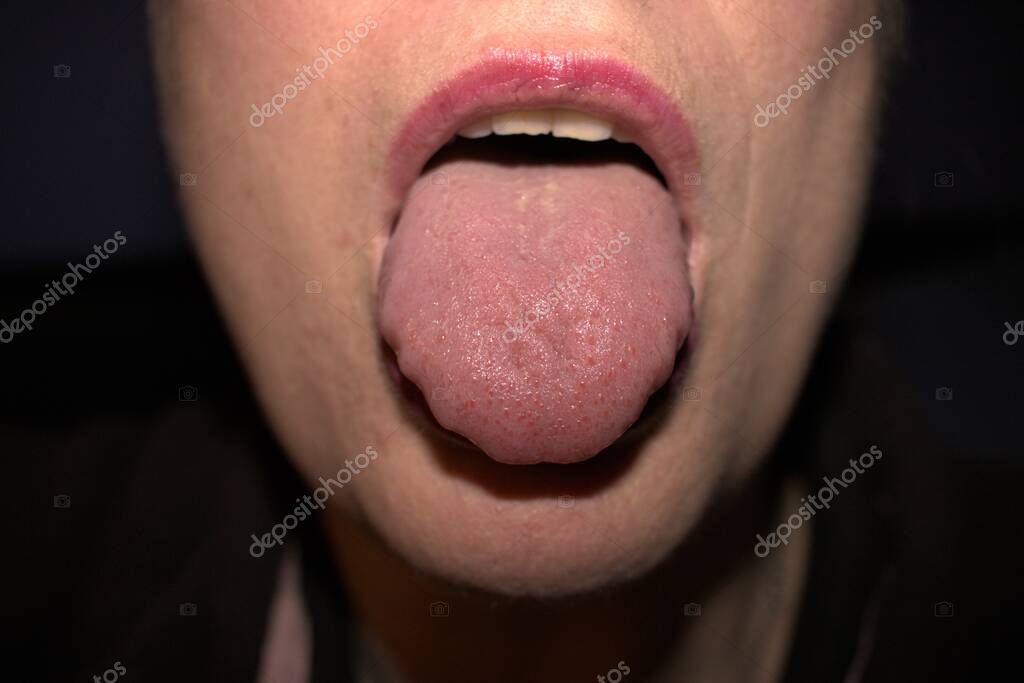 Nastya Smirnova bilan jinsiy aloqa video Yalangoch Tanya eshakda becerdin oladi