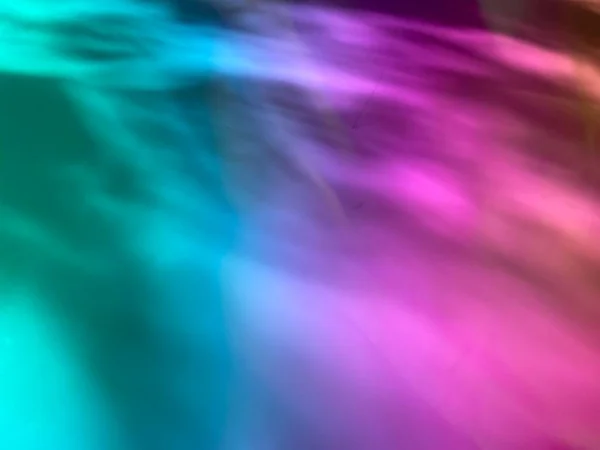synth wave vapor neon iridescent luminous hologram background sci fi disco abstract synth retro technology futuristic stock, photo, photograph, picture, image,