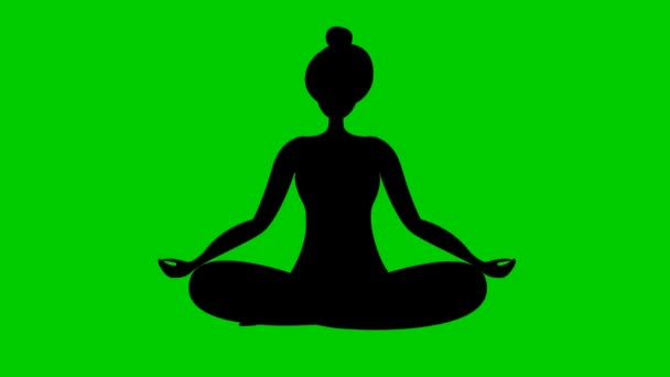 39 Silhouette yoga animated Videos, Royalty-free Stock Silhouette yoga animated Footage | Depositphotos 39 Silhouette yoga animated Videos, Royalty-free Stock Silhouette yoga animated Footage | Depositphotos