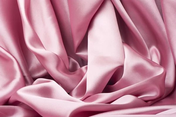 Background fabric — Stock Photo, Image