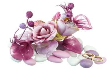 Düğün İyilikleri