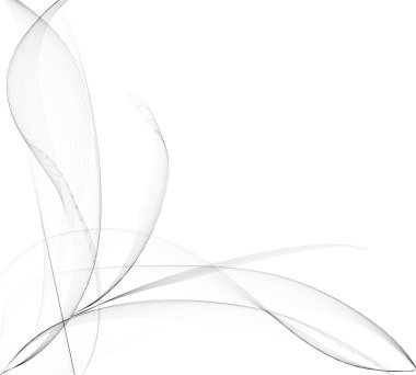 arka plan siyah ve beyaz