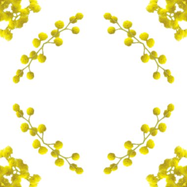 kaleydoskop arka plan