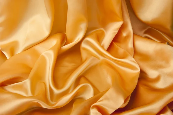 Background fabric — Stock Photo, Image