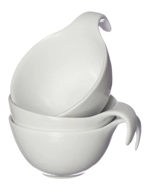 Cup. — Stock Photo, Image