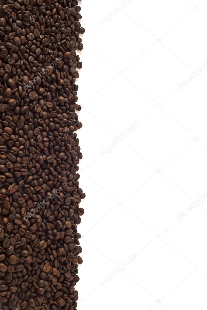 coffee beans 1