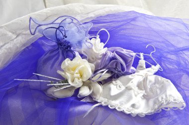 farklı ayiklama iyilik