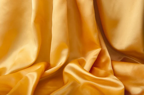 Background fabric — Stock Photo, Image