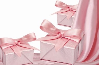 Anneler günü için bilet