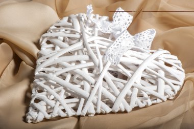 Anneler günü için hediye