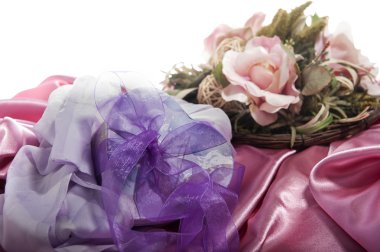 Anneler günü için hediye