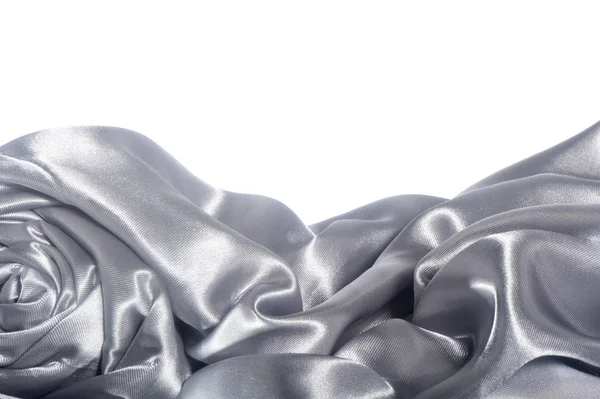 Background fabric — Stock Photo, Image