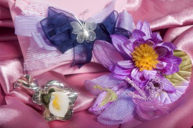 Anneler günü için hediye