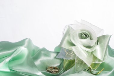 Anneler günü için hediye