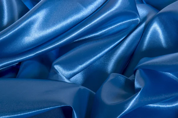 Elegant fabric — Stock Photo, Image