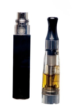 elettronic Sigara