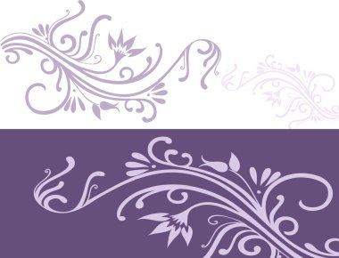  Düğün davetiyesi.