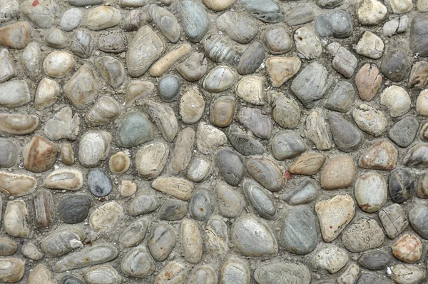 Fundo de pedra — Fotografia de Stock