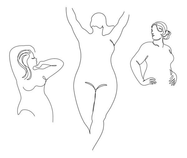 Breast line drawing Stock Photos, Royalty Free Breast line drawing Images
