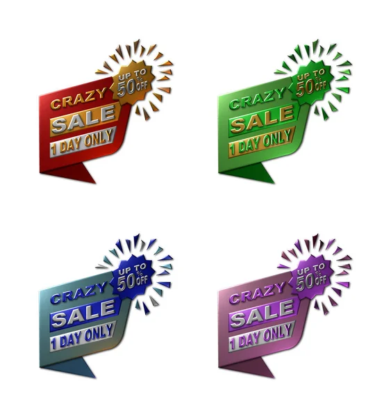 4 - 3 boyutlu bir çizim 