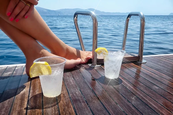 içki keyfi