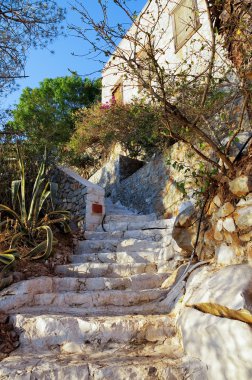 Hidra Adası
