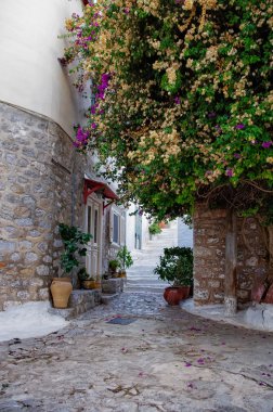 Hidra Adası