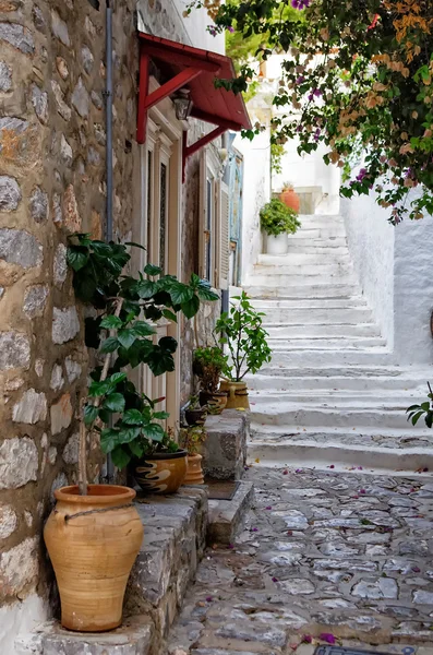 Hidra Adası