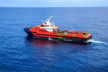 Offshore bolt Endüstrisi Petrol ve Gaz Üretimi Petrol .