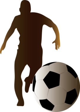 Futbol mu?