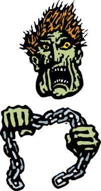 Boogie Man