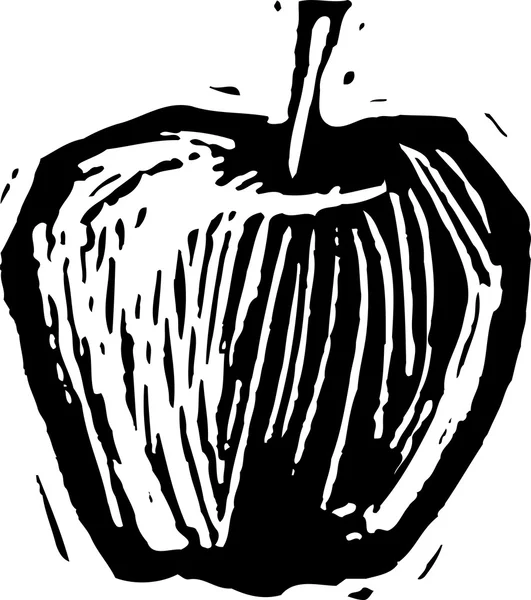 rüşvet vektör çizim