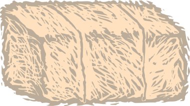 Hay Bale Free Vector Eps Cdr Ai Svg Vector Illustration Graphic Art Hay Bale Free Vector Eps Cdr Ai Svg Vector Illustration Graphic Art