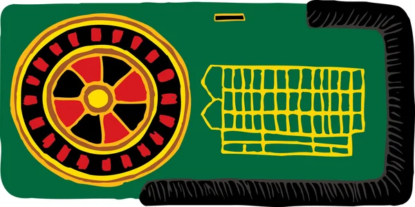 Especulación: vectores, gráfico vectorial, Especulación imágenes vectoriales de stock | Depositphotos®