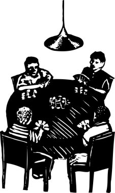 poker oyunu