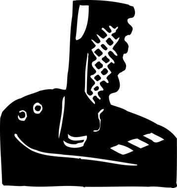 Video oyunu denetleyici