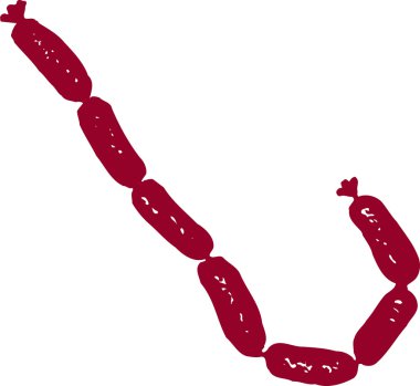 gravür resmi Linkler