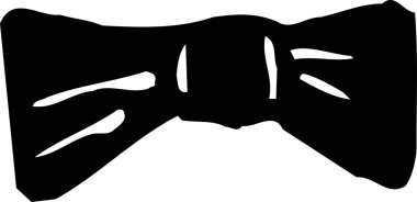 papyon gravür çizimi