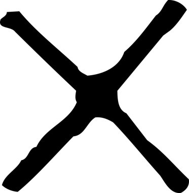 multiply gravür çizimi