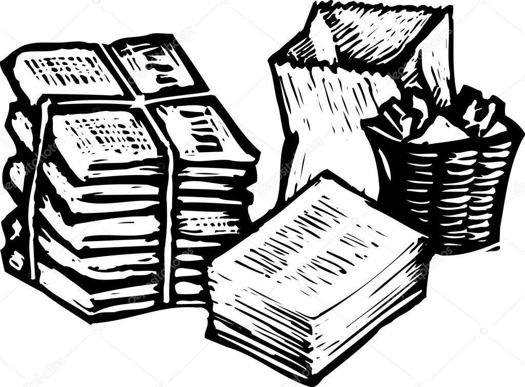 ���������� �������� �������