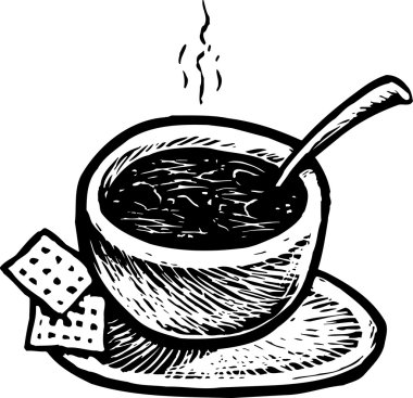 kase chili