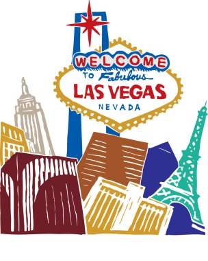 Las vegas