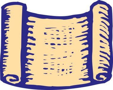 illüstrasyon kaydırma