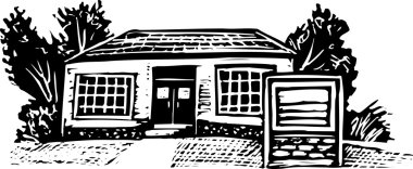 kıdemli vatandaş ev