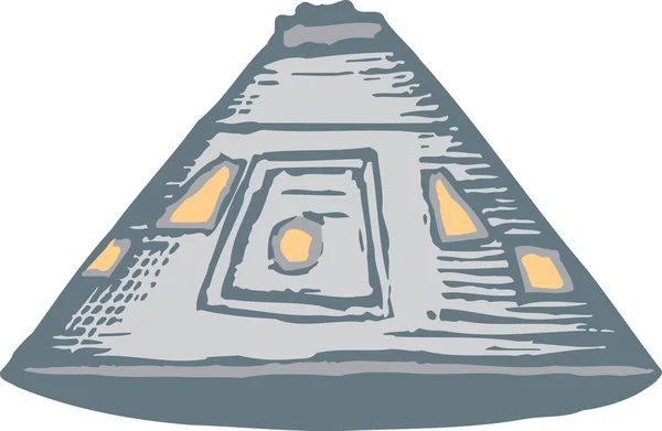 Command module Vector Art Stock Images | Depositphotos