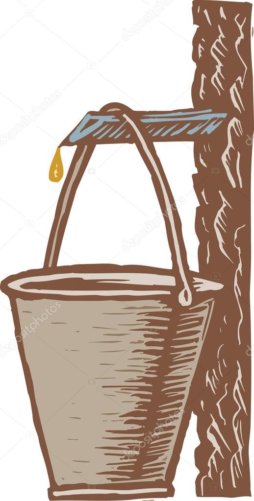 Maple Syrup Harvest Stock Vector Image by ©ronjoe 30502057