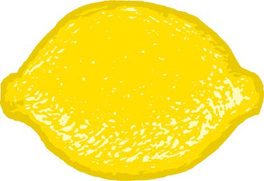 limon veya limon