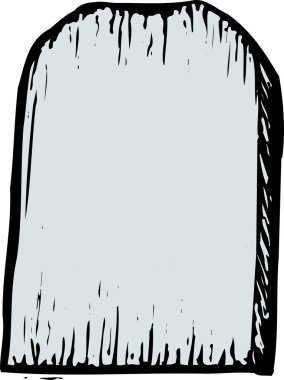 kaldırıldı olarak işaretleme gösteren resim